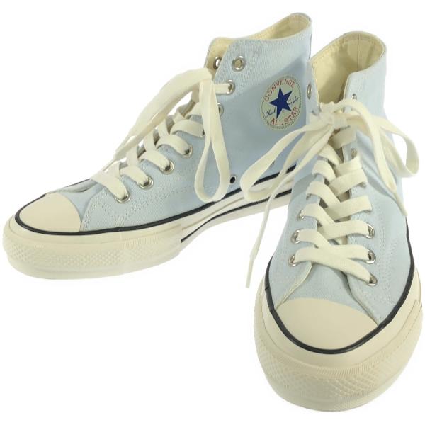 CONVERSE Addict ADDICT コンバースアディクト CHUCK TAYLOR CONVERSE Addict ADDICT コンバースアディクト CHUCK TAYLOR