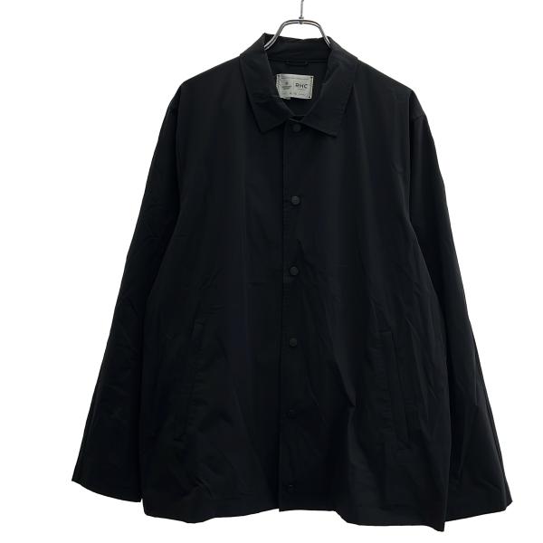 REIGNING CHAMP（レイニングチャンプ） REIGNING CHAMP×Ron Herman