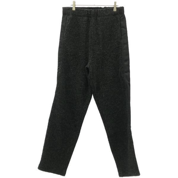 CHACAL Mountain Research マウンテンリサーチ 21AW Track Pants