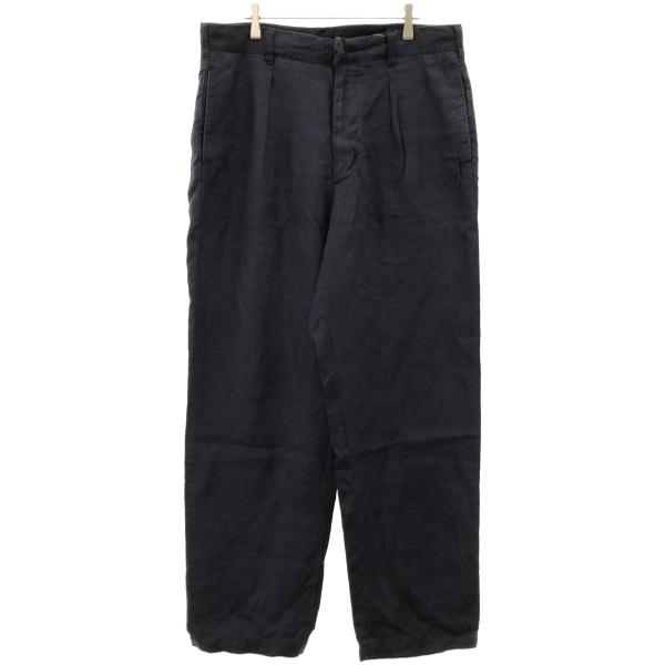 Engineered Garments パンツとパーカセット modescape_rc-itusdpaf9df0-tsh6