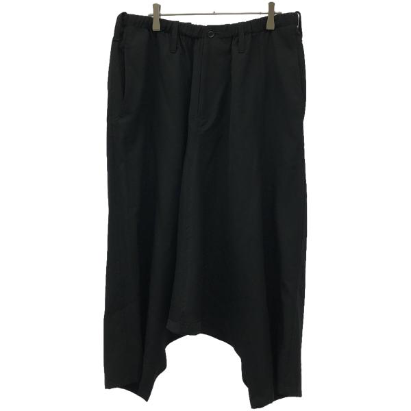 Yohji Yamamoto POUR HOMME ヨウジヤマモト プールオム 16SS Yohji Yamamoto POUR HOMME ヨウジヤマモト プールオム 16SS