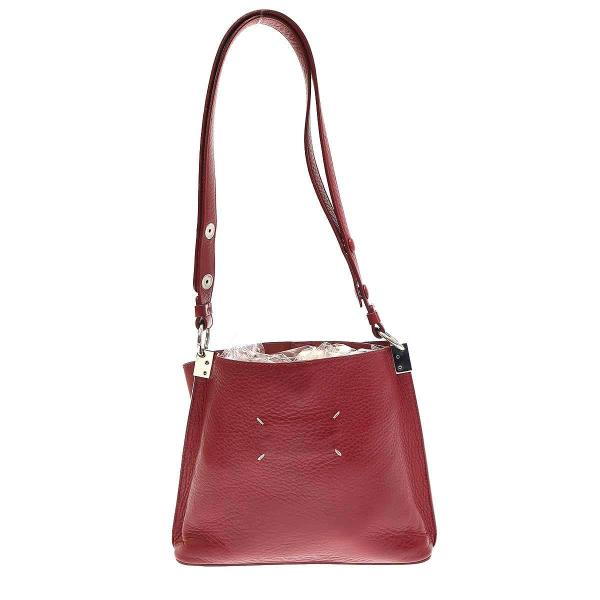 マルタンマルジェラ10 modescape_rc-ituxekgt3vsy-enlp