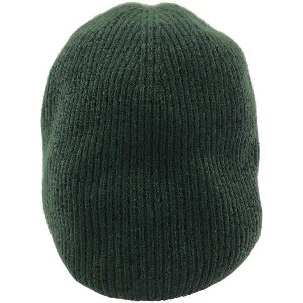 theory（セオリー） カシミヤニットキャップ 01-4460801-680-990