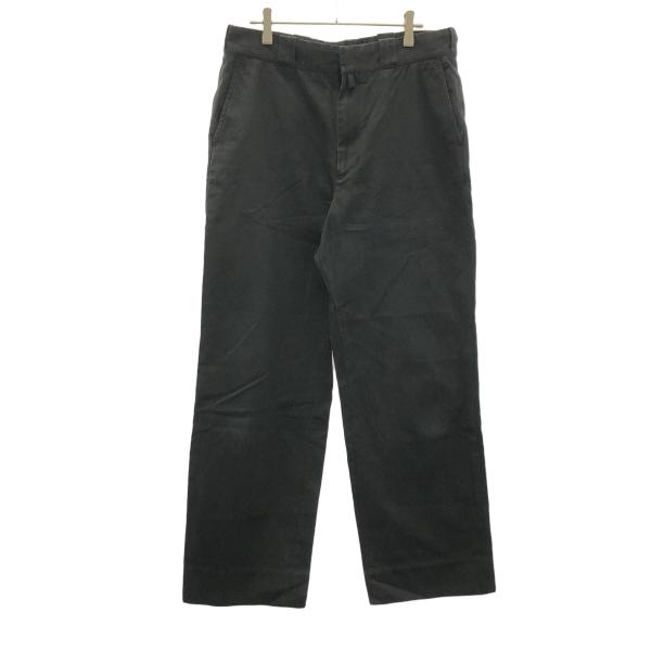 modescape_rc-ituz3ujps0uc-pkjq