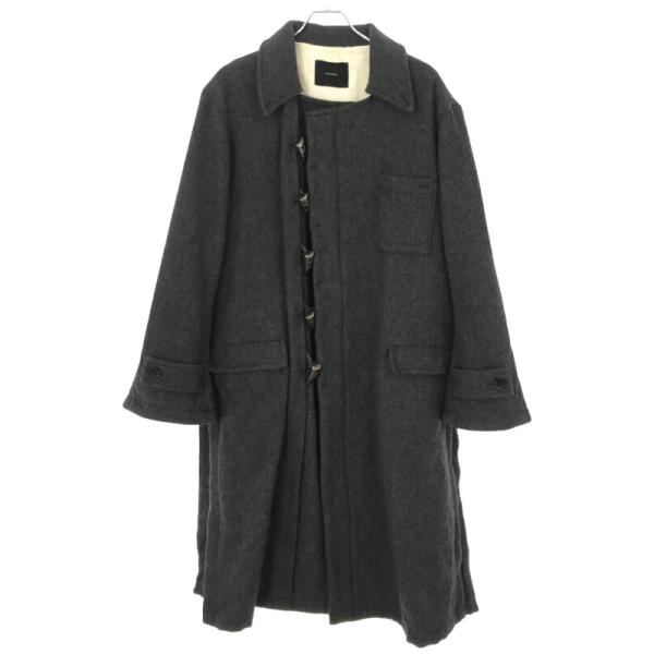 modescape_rc-ituzfdil1kbc-1n9u