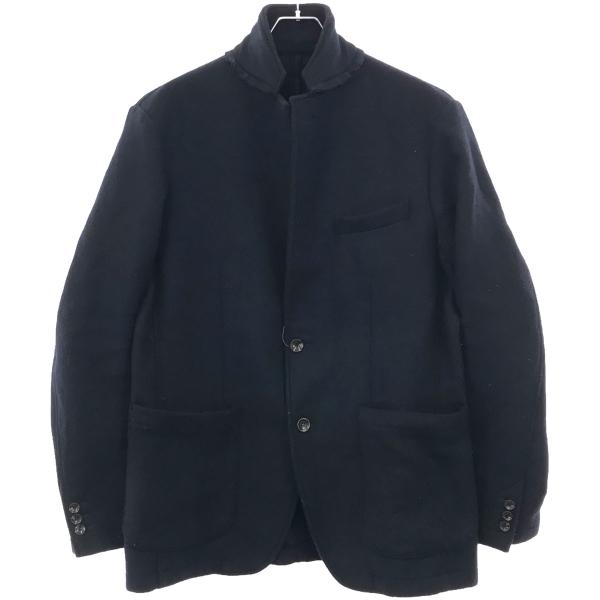 uniform experiment ユニフォームエクスペリメント 18AW DOUBLE FACE