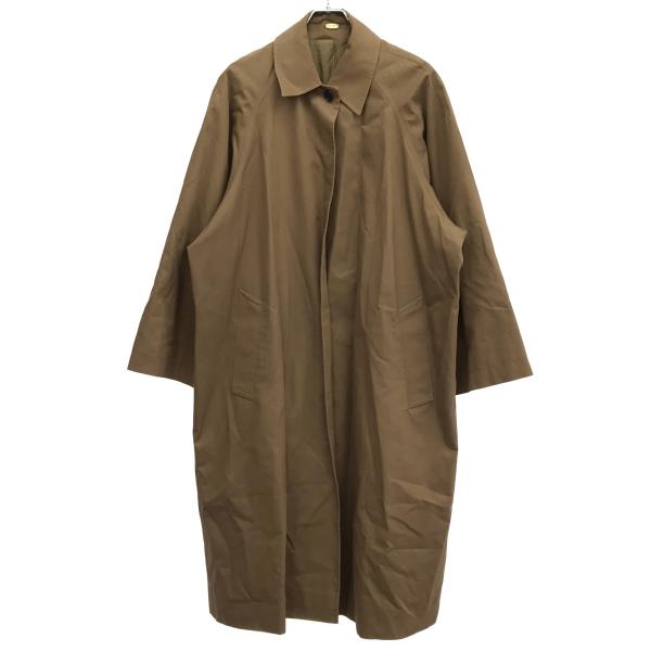 MUSE de Deuxieme Classe deuxieme classe ミューズ ドゥ