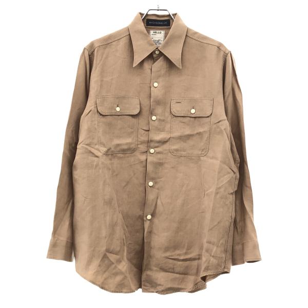 modescape_rc-itv1uh9ckiru-zrqs