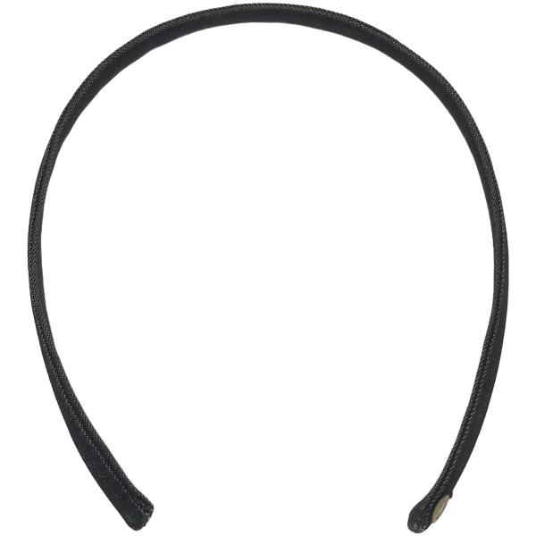 THE HAIR BAR TOKYO ザヘアバートウキョウ デニムヘッドバンド