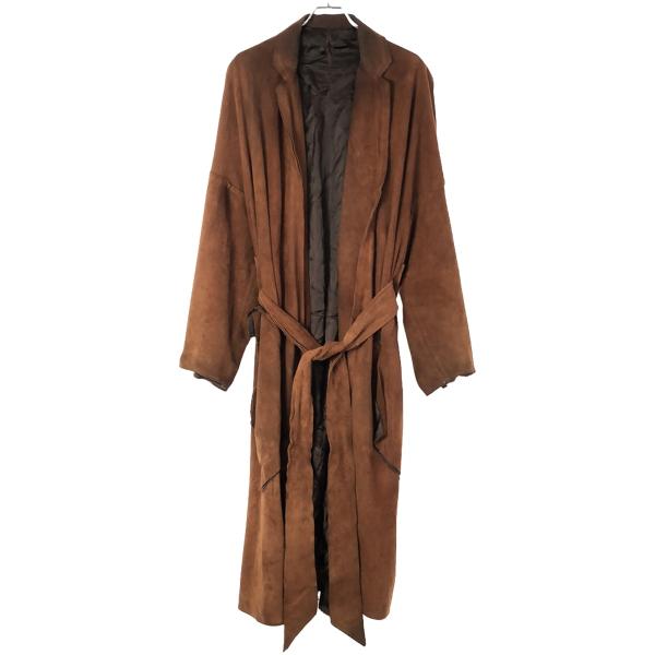 modescape_rc-itv6vl30hx18-rdsf