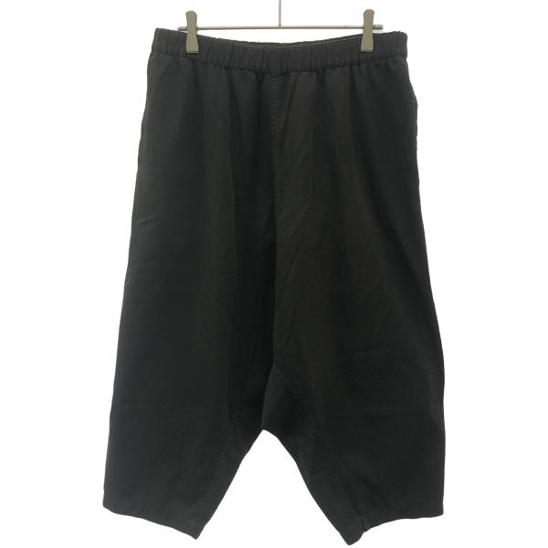 COMME des GARCONS SHIRT コムデギャルソンシャツ 22SS 製品染め