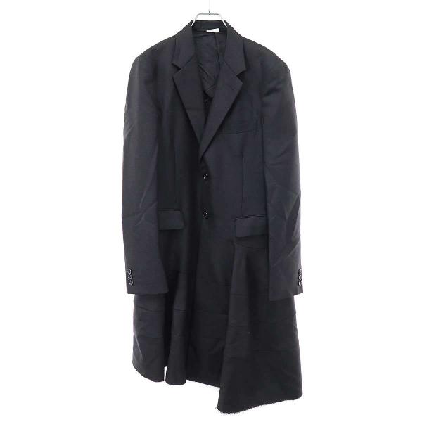 COMME des GARCONS HOMME PLUS コム デギャルソンオムプリュス 20SS