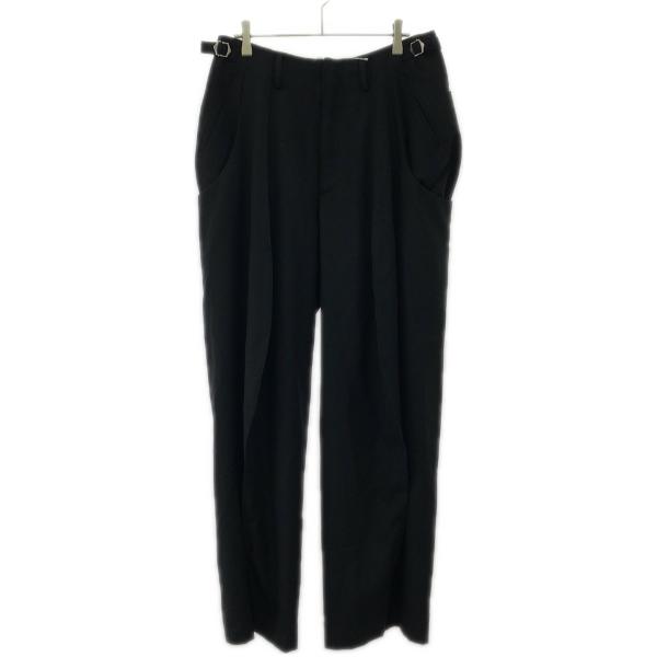 modescape_rc-itvc6mvx02k2-ikhz