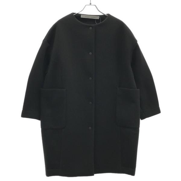 COGTHEBIGSMOKE（コグ ザ ビッグスモーク） ROUND NECK ラウンドネック