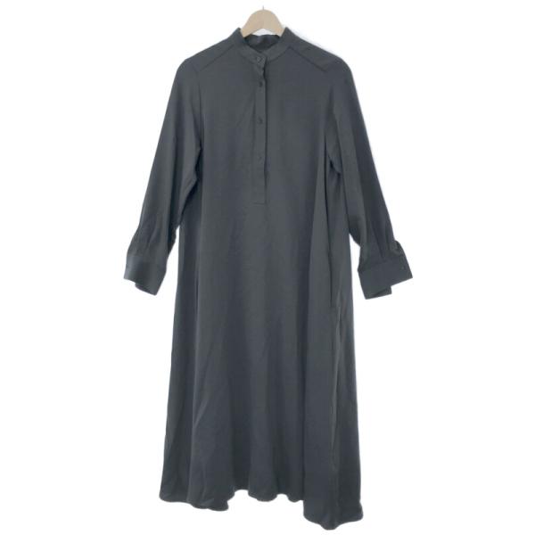 modescape_rc-itvfh6jc6uz8-1qw2 