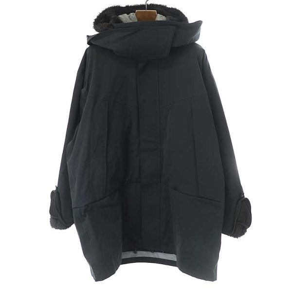 modescape_rc-itvhp45900jg-mddq