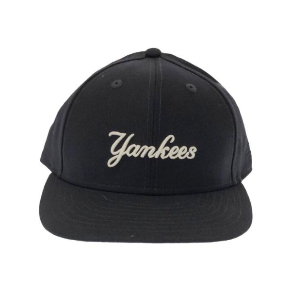 New York KITH×NEWERA キス ニューエラ NEW YORK YANKEES