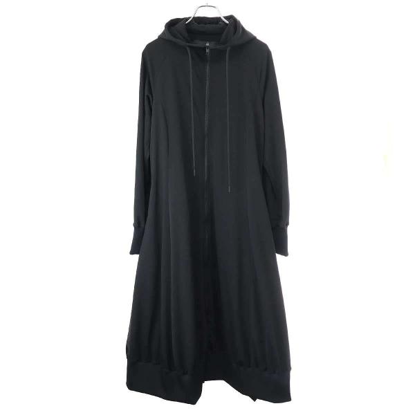 REGULATION Yohji Yamamoto レギュレーション ヨウジヤマモト 25AW Pe