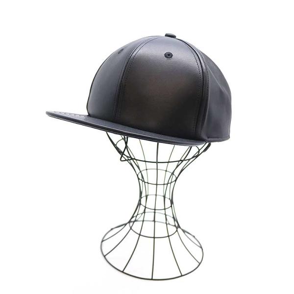 KARL DONOGHUE × KIJIMA TAKAYUKIが10月28日に発売