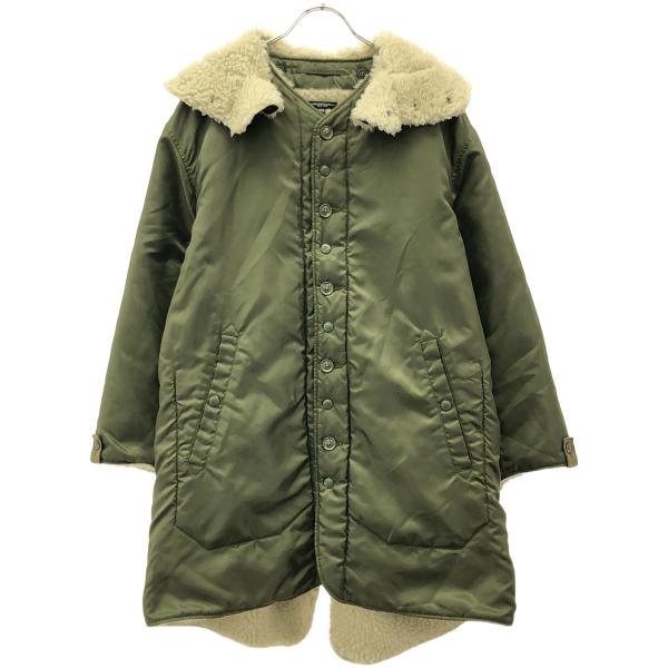 modescape_rc-itvsu8bgxkkc-u5a2