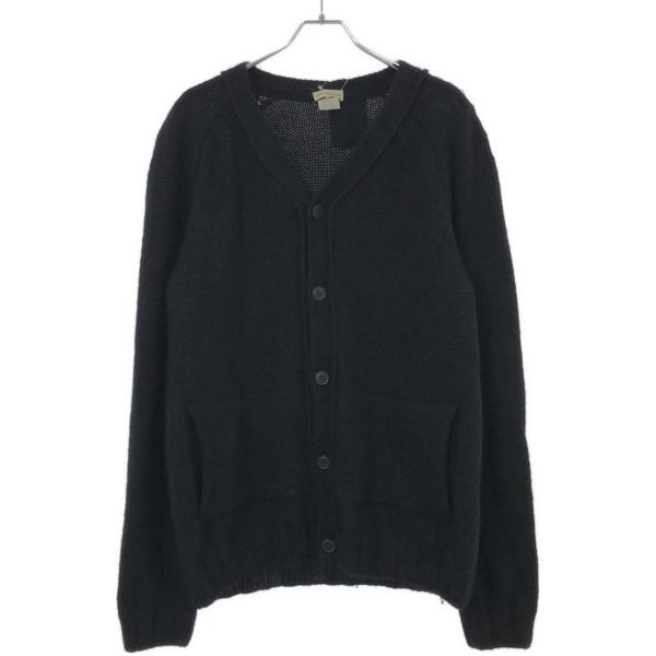 modescape_rc-itvwtr7lshi0-2i1d