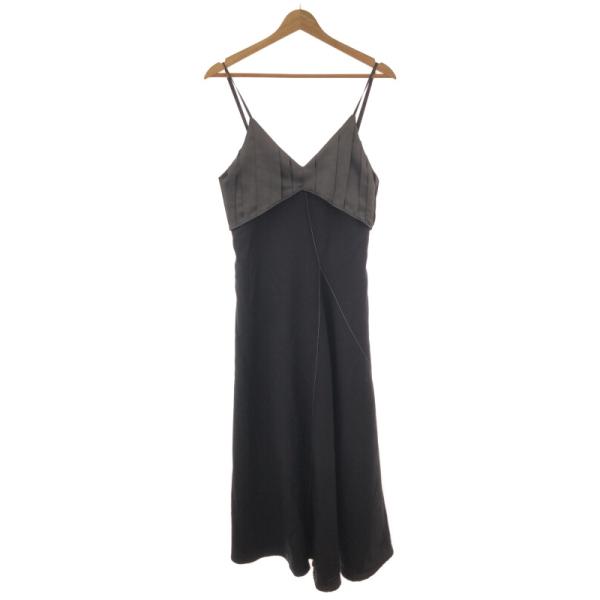 modescape_rc-itw3qgdbd2rr-jmdw 