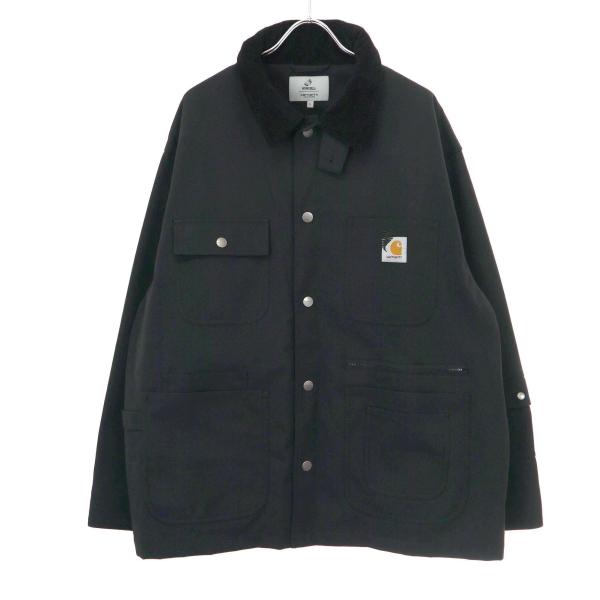 Carhartt（カーハート） Carhartt×INVINCIBLE インビンシブル