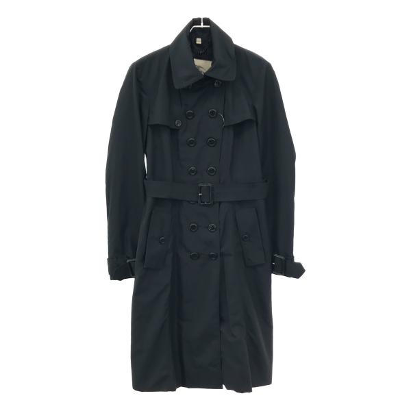 BURBERRY London トレンチコート L BURBERRY（バーバリー） BURBERRY LONDON バーバリーロンドン ナイロン