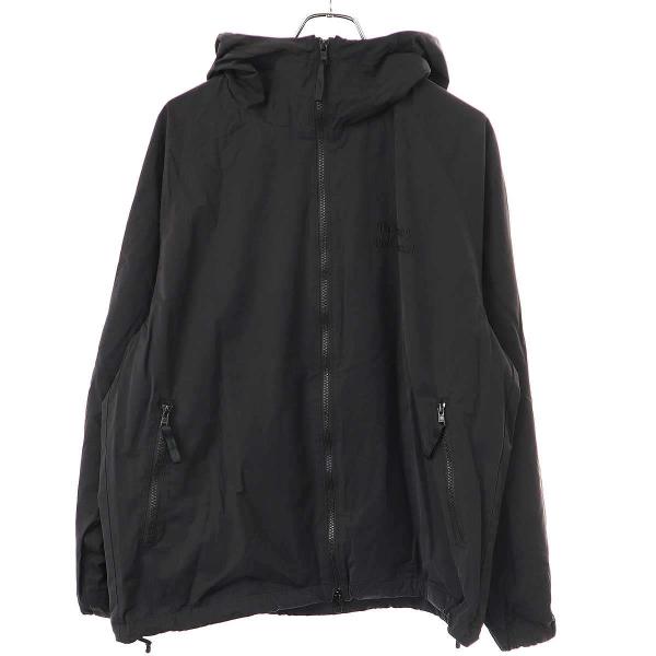 THE ENNOY PROFESSIONAL エンノイプロフェッショナル 24AW CPN Hoodie