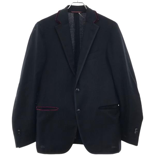 ETRO 46 通勤に ETRO 46 通勤に