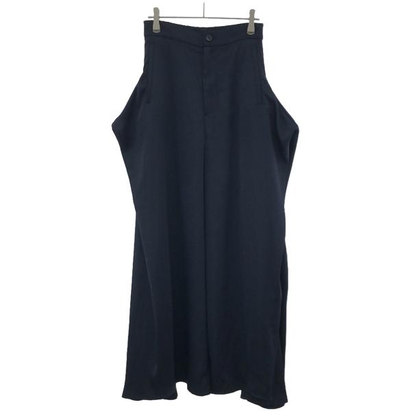 modescape_rc-itwbokne6tea-plkz