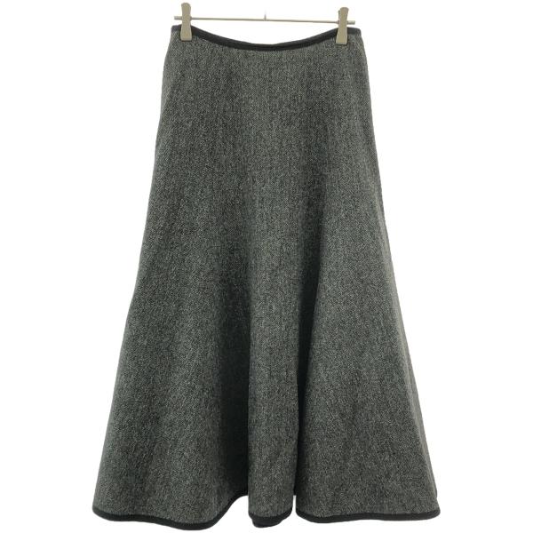 modescape_rc-itwbs2rr1x1y-qvyv