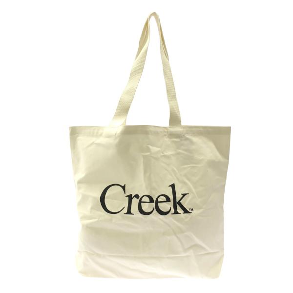 Creek ANGLER'S DEVICE Creek Angler's Device クリーク アングラーズ