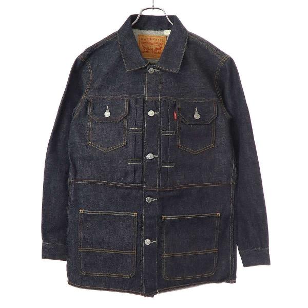 modescape_rc-itwiimen4klk-ti5d