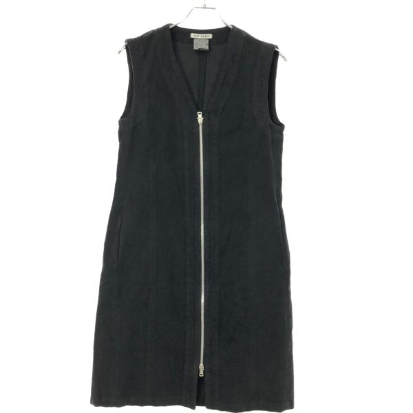 【※9/4まで】Our Legacy 24SS ノースリーブ トップス 9/4まで】Our Legacy 24SS ノースリーブトップス OUR LEGACY