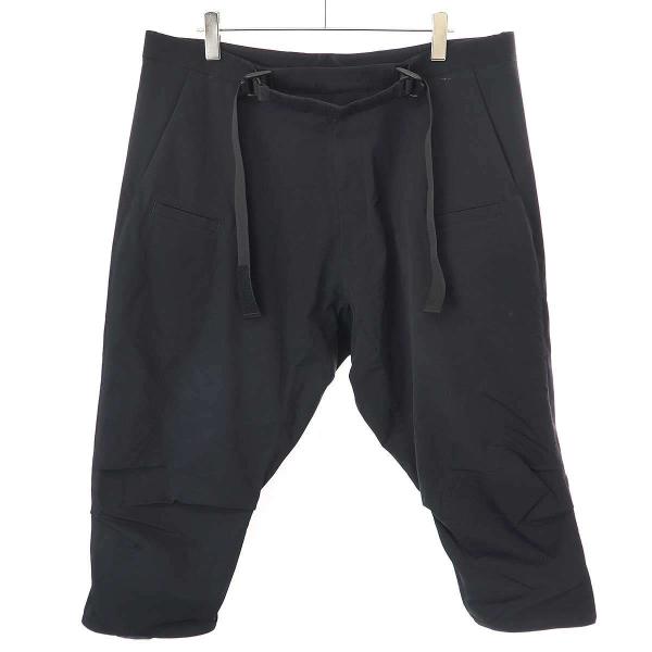 【最終価格：希少付属品完備】ACRONYM P17-S チェコ製 アクロニウム 最終価格：希少付属品完備】ACRONYM P17-S チェコ製 アクロニウム