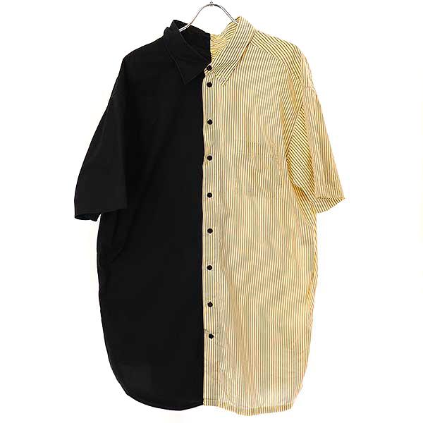 MM6 Maison Margiela エムエムシックス メゾン マルジェラ 20SS 