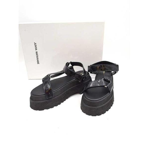 JUNYA WATANABE COMME des GARCONS ジュンヤワタナベ JUNYA WATANABE COMME des GARCONS ジュンヤワタナベ