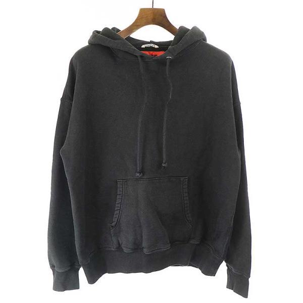 5525Gallery AURALEE×5525gallery オーラリー×ゴーゴーニーゴー  