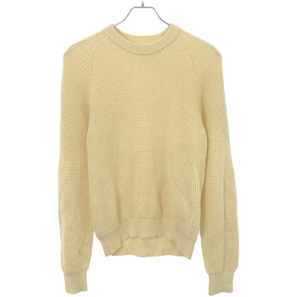 modescape_rc-itwuzjtm7qsc-lzdd