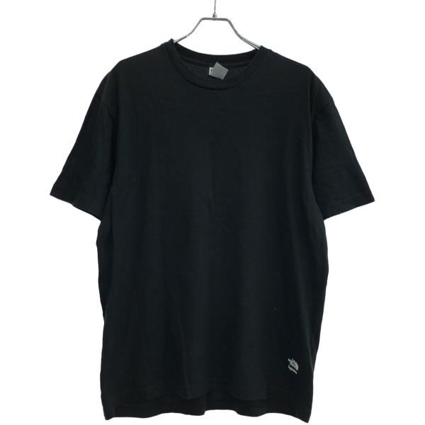Supreme シュプリーム Tシャツ・カットソー 黒 L 3303325Y0507 Supreme - Supreme シュプリーム Tシャツ・カットソー L 黒