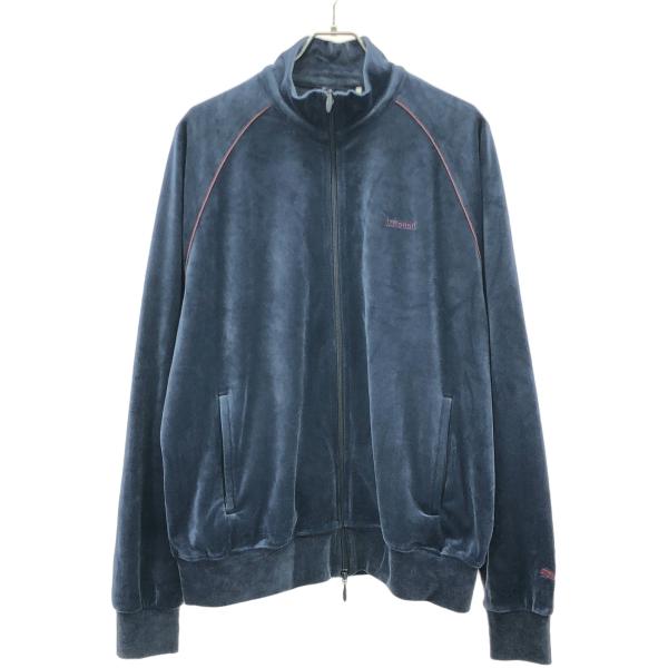 modescape_rc-itx49mj5hdw6-ajmc