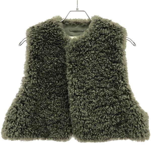 modescape_rc-itx5ev3nh6y6-cyss