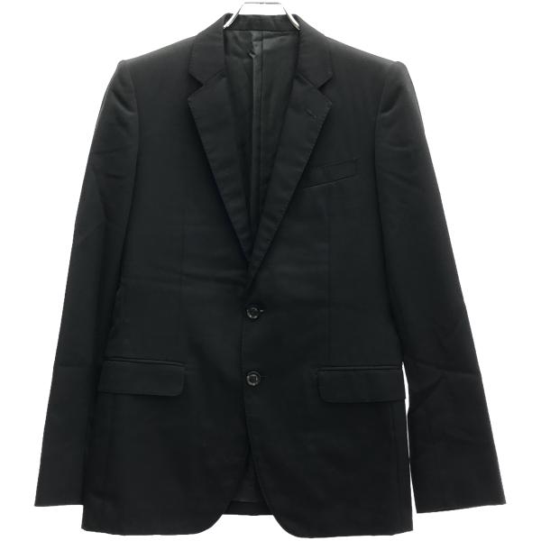 modescape_rc-itx6dzwtdfke-6frc