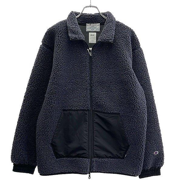 Champion（チャンピオン） Champion×RHC Ron Herman チャンピオン