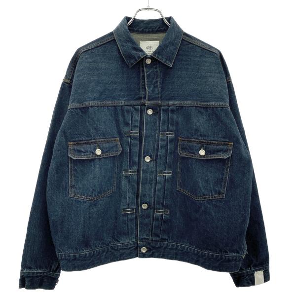 N.HOOLYWOOD（エヌハリウッド） N.HOOLYWOOD×MADNESS マッドネス 23AW