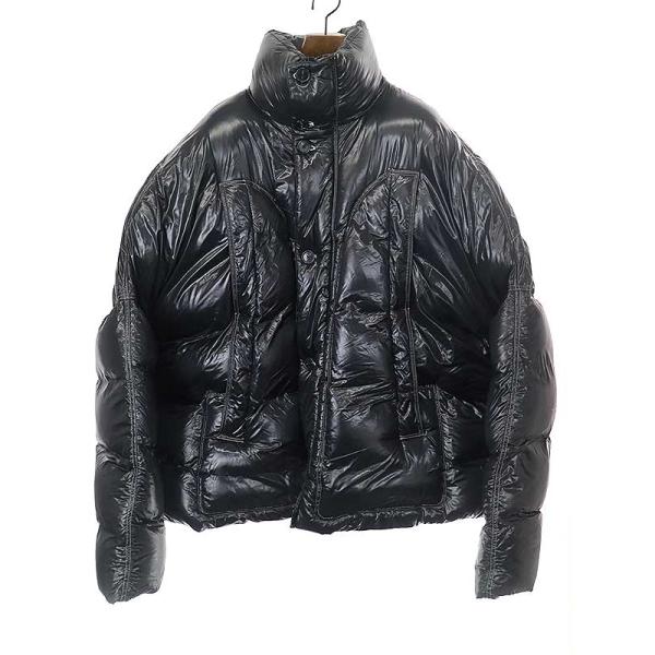 modescape_rc-itx8v97akjw2-n0mo