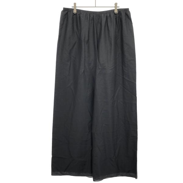 THE ROW（ザ ロウ） ザ ロウ ANDRES PANT レイヤードパンツ 5625 W2233