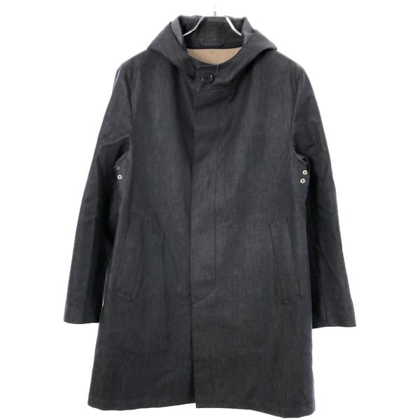 MACKINTOSH PHILOSOPHY マッキントッシュ フィロソフィー