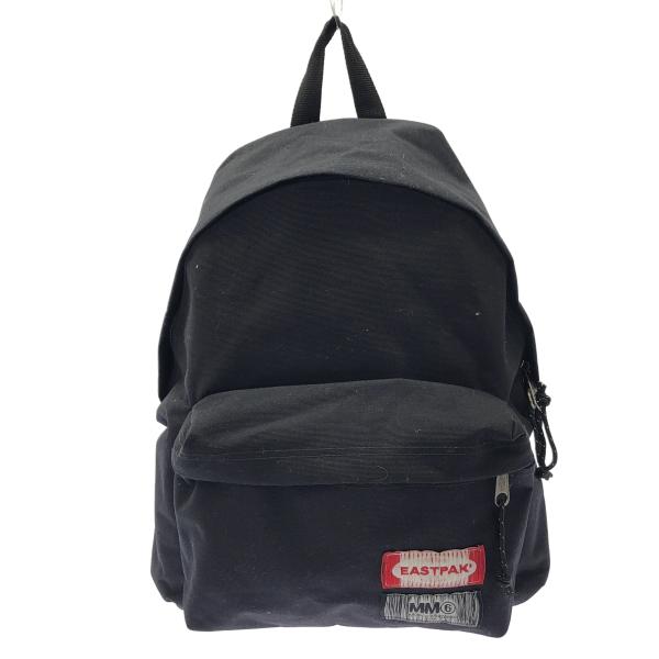 Maison Margiela（メゾンマルジェラ） MM6 Maison Margiela×EASTPAK